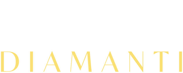 Diamonds logo