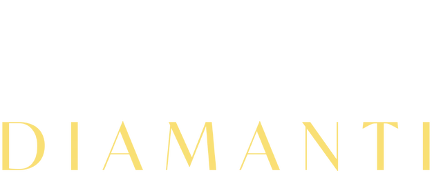 Diamonds logo