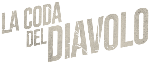 The Net logo