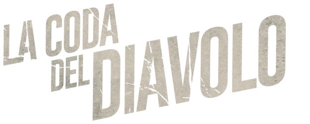 The Net logo