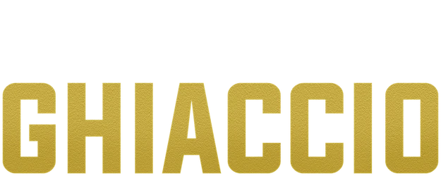 Ghiaccio logo