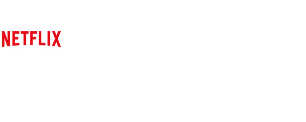 Jared Freid: The Family Plan logo