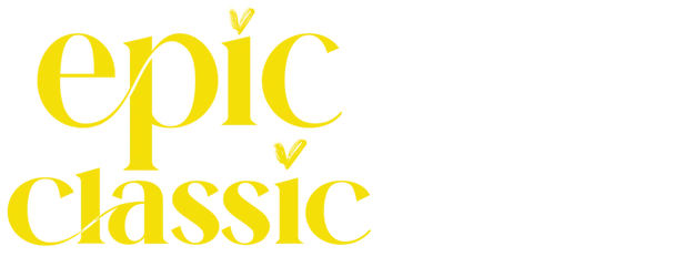 Epic logo