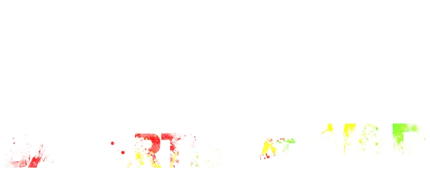 Bau: Artist at War logo