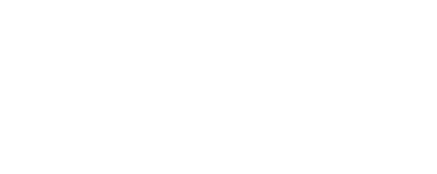 Everything's Going to Be Great logo