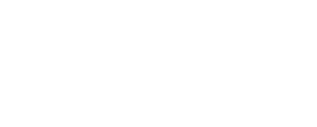 Everything's Going to Be Great logo