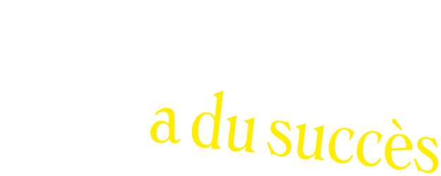 The (In)Famous Youssef Salem logo