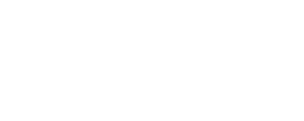 Anniversary logo