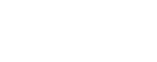 Anniversary logo