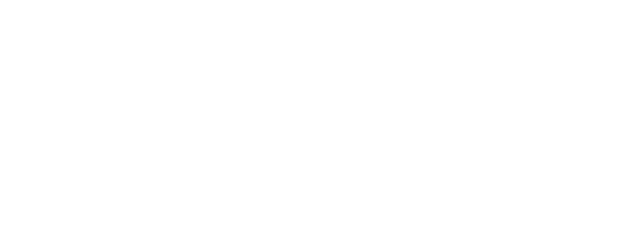 Killer Whale logo