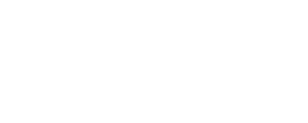 The Run logo