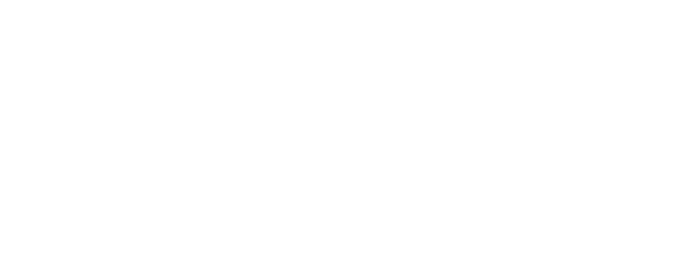 Sounds of Winter logo