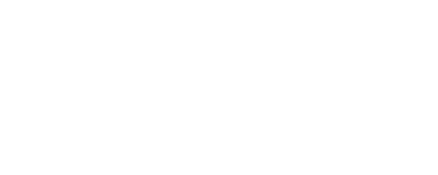 Sounds of Winter logo
