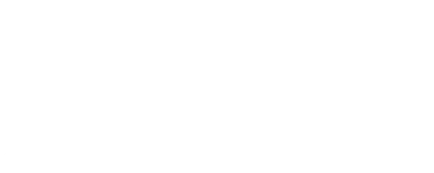 Shelter logo