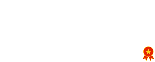 Gear Heads logo