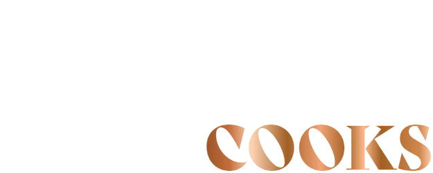 Martha Cooks logo