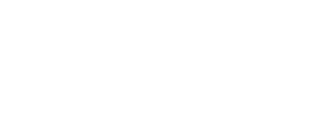 Emeril Cooks logo