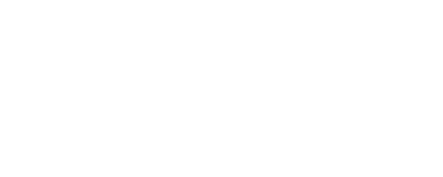 Secret Mall Apartment logo