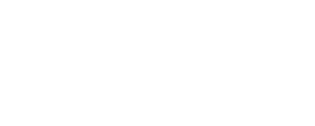 Secret Mall Apartment logo