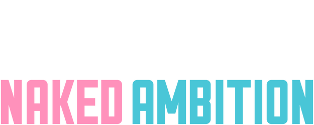 Naked Ambition logo