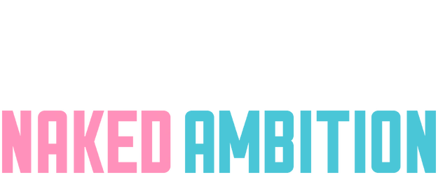 Naked Ambition logo