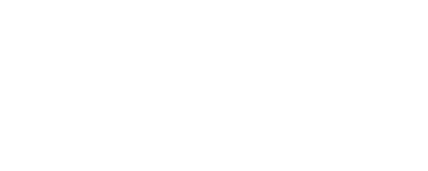 Make a Girl logo