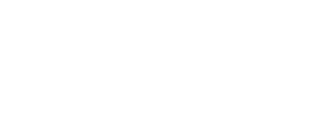 Make a Girl logo
