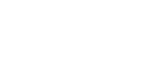 Homeward Bound logo
