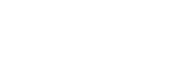 Dead to Rights logo