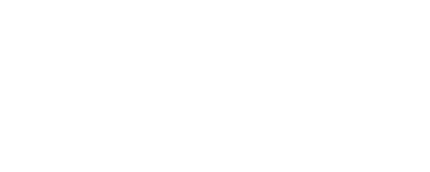 Dead to Rights logo