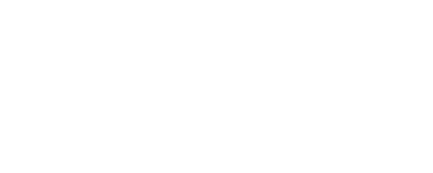 The Floor Plan logo