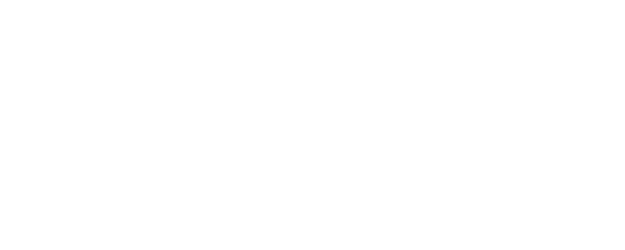 The Floor Plan logo