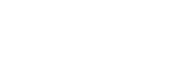 Mobile Suit Gundam 0080: War in the Pocket logo