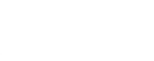 Mobile Suit Gundam 0080: War in the Pocket logo