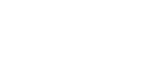 Mobile Suit Gundam Thunderbolt: Bandit Flower logo