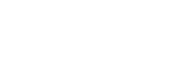 Mobile Suit Gundam Thunderbolt: Bandit Flower logo