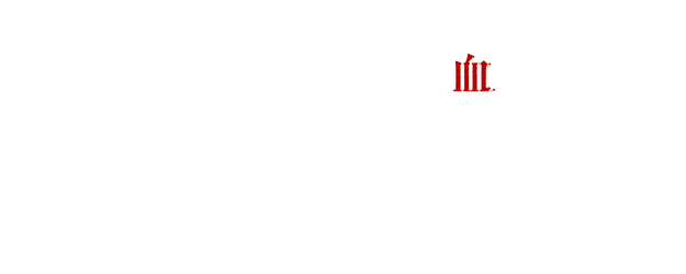 Mobile Suit Gundam: Iron-Blooded Orphans - Urdr-Hunt: Trail of the Little Challenger logo
