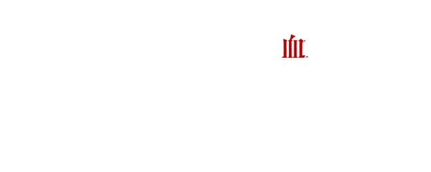 Mobile Suit Gundam: Iron-Blooded Orphans - Urdr-Hunt: Trail of the Little Challenger logo