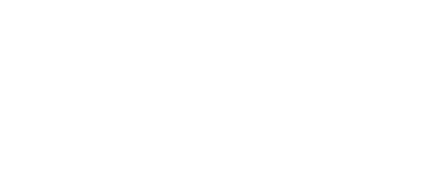 Mobile Suit Gundam MS IGLOO 2: Gravity Front logo