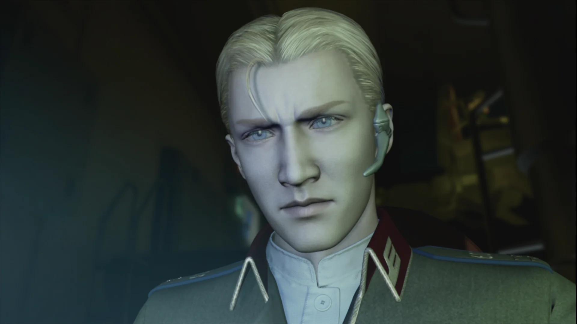 Mobile Suit Gundam MS IGLOO: Apocalypse 0079