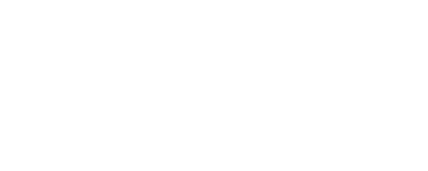 Mobile Suit Gundam: Cucuruz Doan's Island logo
