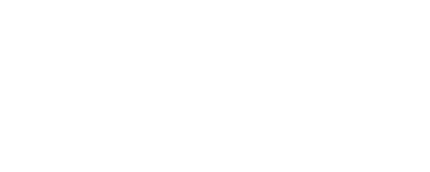 Mobile Suit Gundam: Cucuruz Doan's Island logo