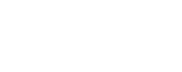 2025 SBS Drama Awards logo