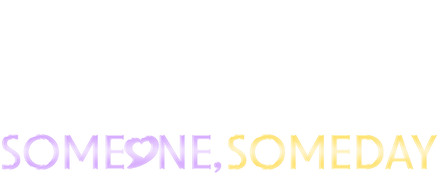 Someone, Someday logo
