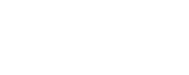 Call Me Mother logo