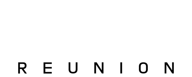 Single's Inferno Reunion logo