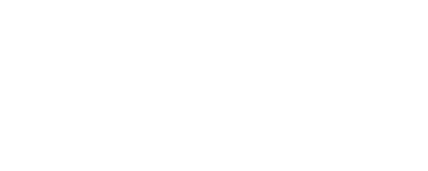 No Other Choice Extended Edition logo