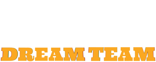 Dream Team logo