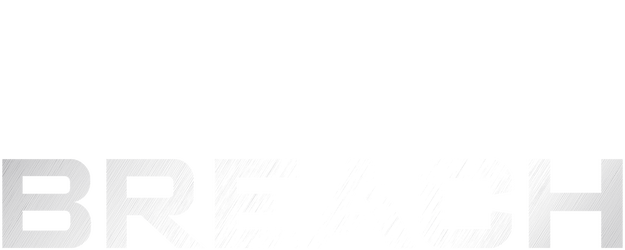 Breach logo