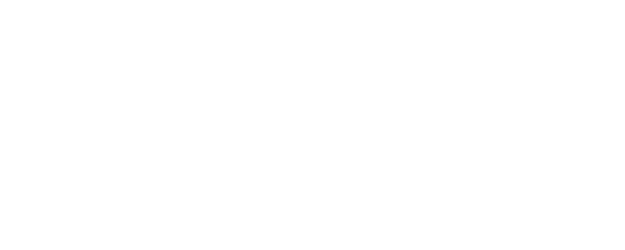 I Swear logo